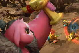 从估值10亿到负债两千万，龙渊网络怎么了？图片