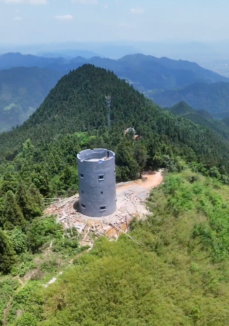 衡阳祁东县一日游旅游攻略：推荐十大必去景点和好玩的地方