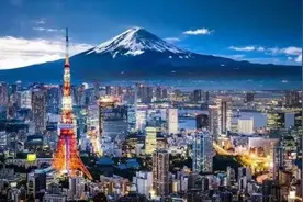 我国经济转型需要多长时间！经济停滞可能持续多久？十年够么？图片