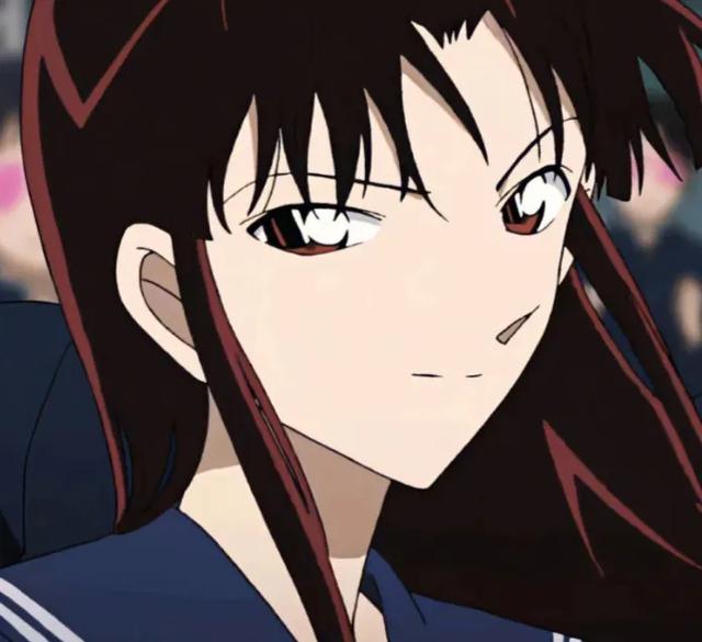 一些同人小说设想