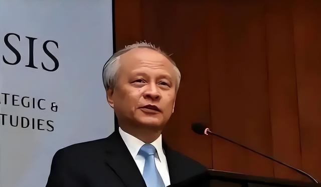 大结局要来？高市安排身后事，辞职条件已确定	，中国73岁老将出山