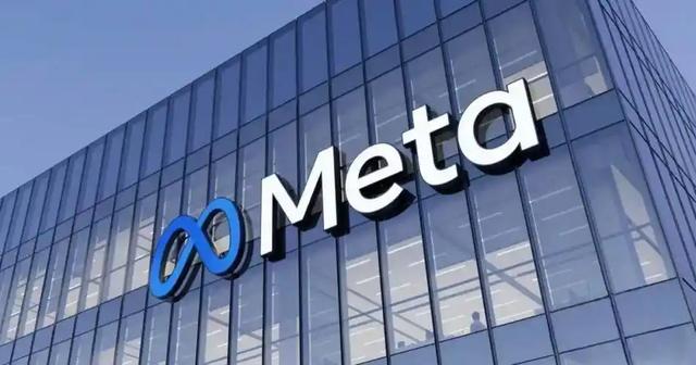 美国巨头丑闻曝光!靠诈骗狂赚1140亿元,全球数十亿用户被坑惨