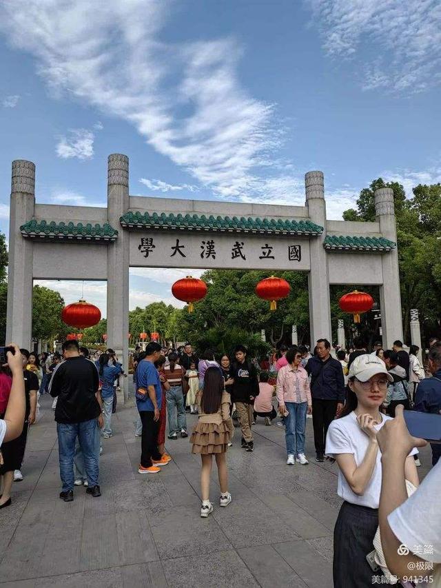 只旅行不花钱是罪？文旅业的抱怨，藏着流量变现的大难题