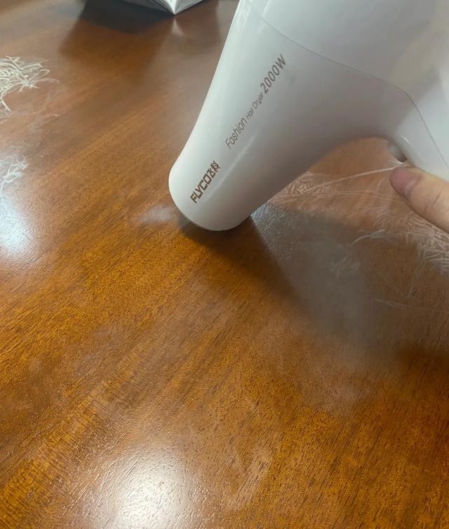 奉劝大家：不要小瞧这些日常小物，杀伤力很强，许多大件被腐蚀！