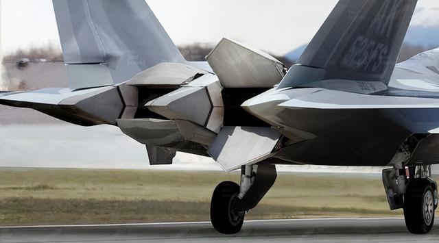 美国新型无人僚机或使用韩华发动机，优势在哪里？