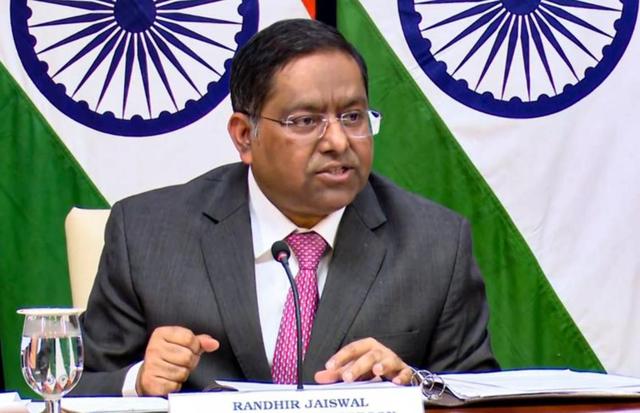 沙特与巴基斯坦签下生死协议，撑起核保护伞？以军还会横行无忌吗