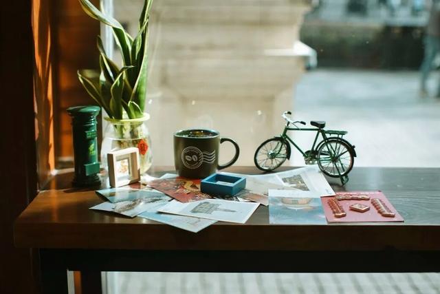 江汉文创，还是太超前了