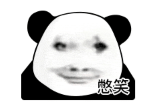 打工人狠狠共情！今年最惨牛马热梗，玩家竟比资本家还残暴？