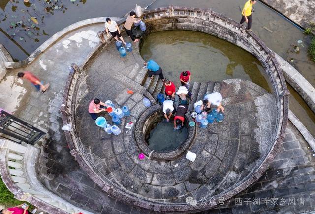 惠州218抢先体验半圈，得来吐血囧途攻略