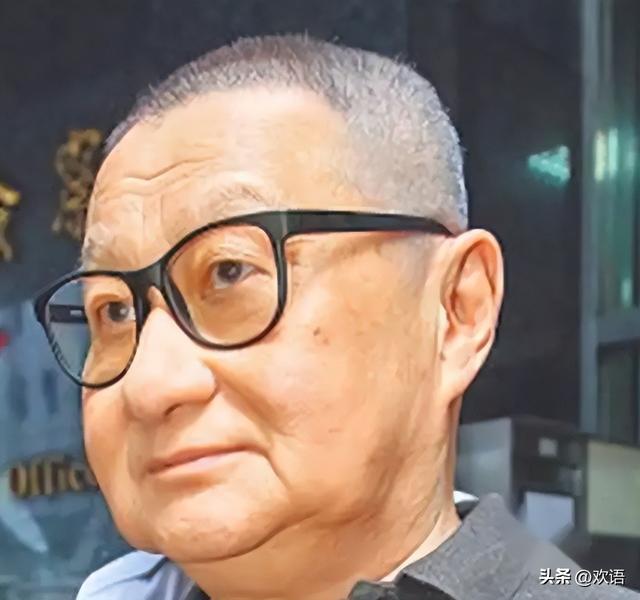 包养情人无数	，娶初中同学女儿为妻，玩老婆闺蜜，孙道存真离谱！