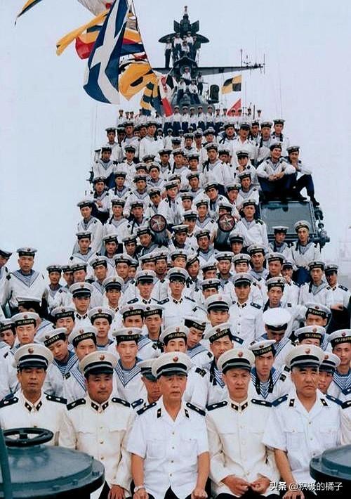 首次访华就不尊重我国？中国当场撤走仪仗队：摆正态度再来吧。