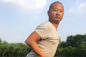 装疯卖傻、目不识丁、一肚子草包，是谁捧红了这些跳梁小丑？图片