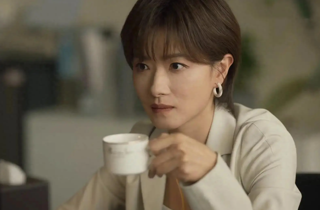 发现一个现象：人品差的女人，最爱说这3句话，希望你从没说过！