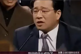 盘点那些曾风光无限，大家以为消失，但实际上还活着的公司图片