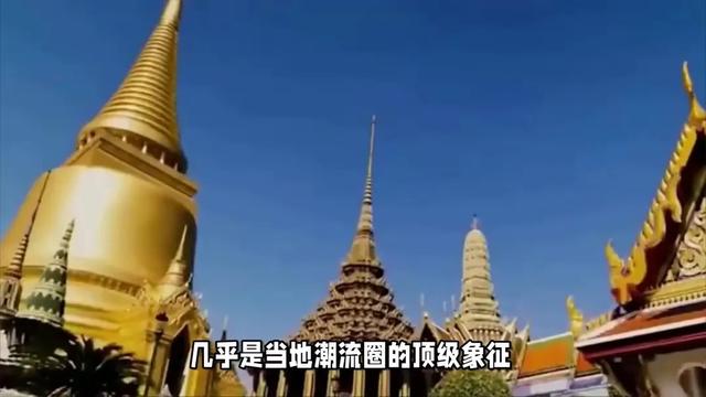 30万泰客盲盒朝圣中国：半价限定款成新晋“国家名片”