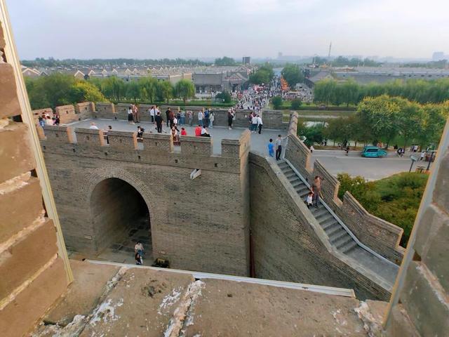 北京没料到,天津也没料到,如今的石家庄,怎么就成大家的新去处