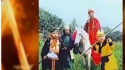 谨以此文献给逝去的老艺术家刘大刚老师，表达对他的缅怀之情