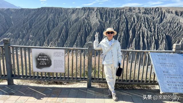 215公里五菱宏光mini电车，一个人自驾游新疆4个月，要花多少钱？