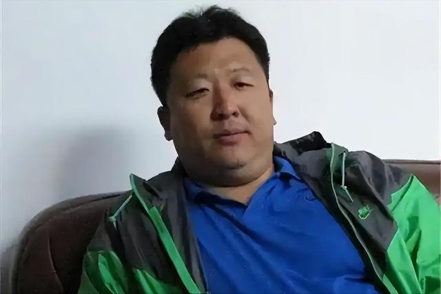 连娶3位徒弟，将奥运冠军变主妇，毁掉队员前途的他能有多离谱？