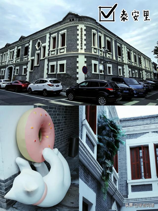 虎坊桥→珠市口,把怀旧走成一部流动电影