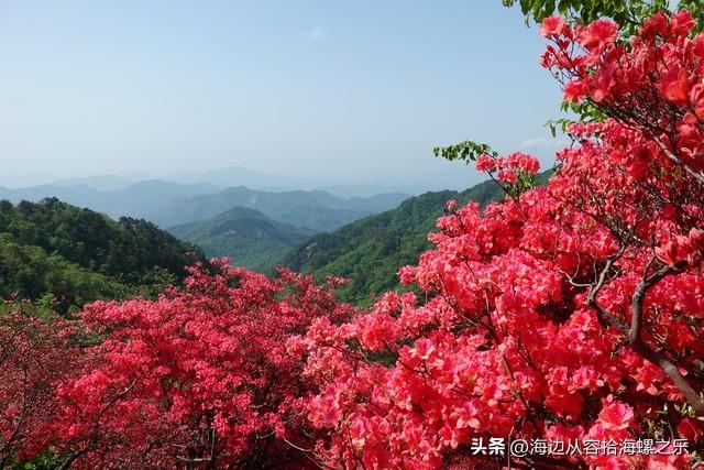 两性之间，女人愿意让你摸她这两个地方，其实就是在默默表白