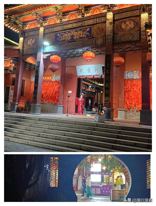 驻马店，一个有趣的名字后面，藏着很多有趣的故事