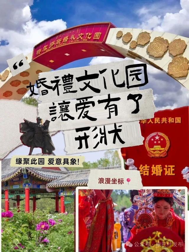 藏在相册里的城市美好，现在看正合适🧡