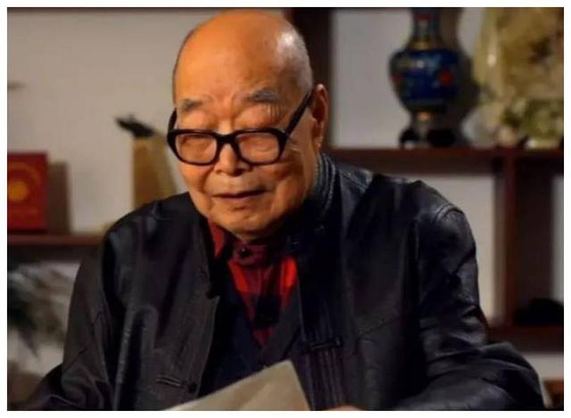 至今健在的开国将帅只剩一位，已经102岁高龄，身体依旧健朗