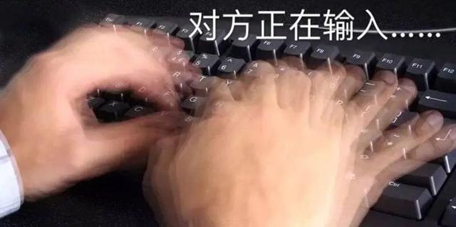外卖们越卷，服务人员越不能惹