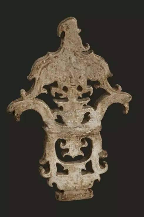 《中华上古史》第二卷 （五）、湖北石家河文化的玉器发展