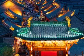 盘点中国没存在感的十大省会，想心疼都叫不出名字图片