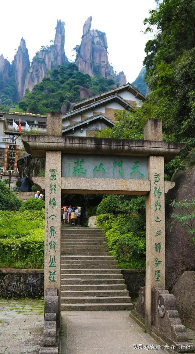 中国这15个地方，去过3个算你牛！去过5个，朋友圈可以横着走。