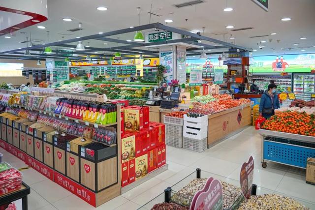 坐着BRT，逛吃临沂！这趟公交慢游，藏着整座城的烟火~