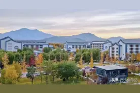 山东4所高校转为民办，如今平均学费超2万，普通学生慎报！图片