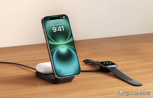 iOS 26 更新前必看！13 个关键步骤防止 iPhone 升级失败、资料丢失