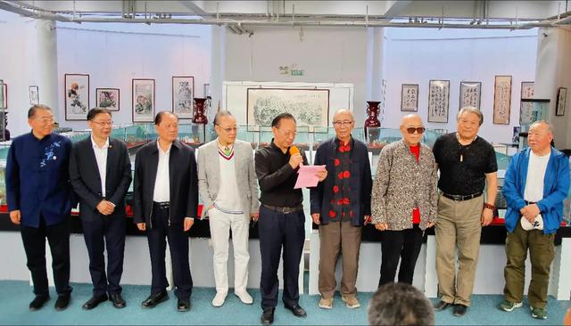 78岁沙僧刘大刚去世	，儿子发讣告，最后露面曝光 因一举动口碑爆增