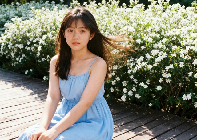 我去看婚房，婆婆却说那间主卧是她的，我当场决定退婚退彩礼