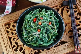 “三伏吃一草，去火又消暑”，“一草”指的是啥？大热天正当吃图片