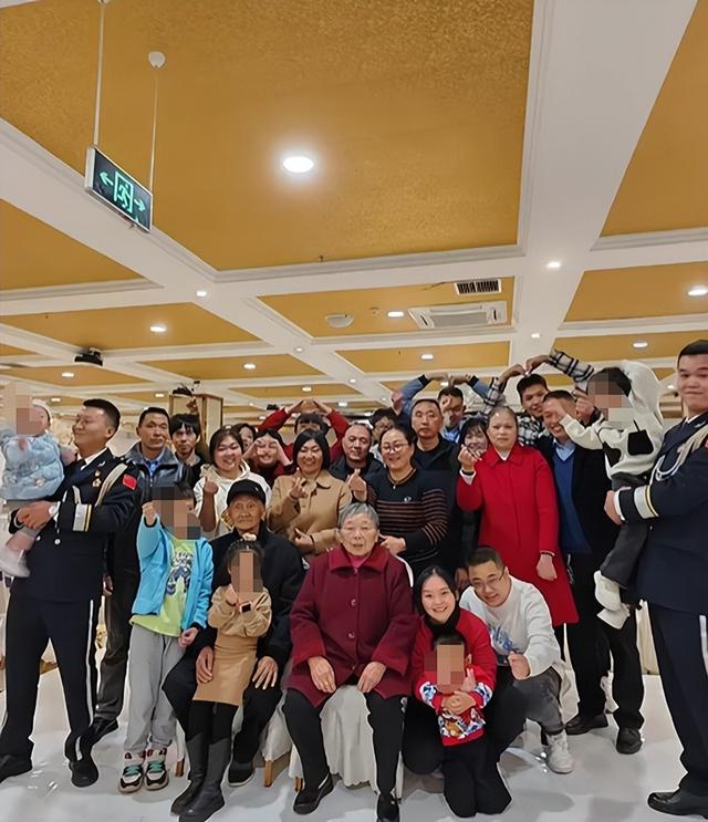 四川射箭小将钟翔去世，仅17岁，去世前不久刚获1金3银，死因唏嘘