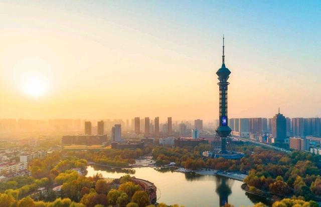 15个副省级市已明确，浙江2个，江苏仅有1个，湖南、河北1个都无