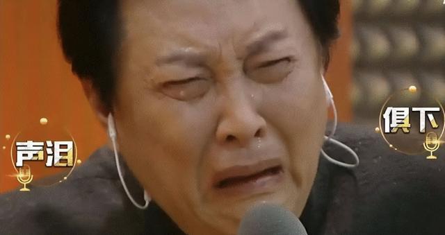 九三阅兵照妖镜！4位明星口碑发生逆转，最后一名太意外了！