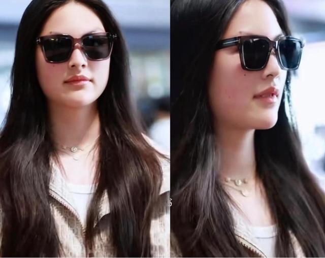李湘也没想到，自己费心半辈子富养女儿，竟给王岳伦做了“嫁衣”