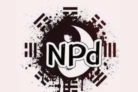 npd父母的疯狂反扑图片