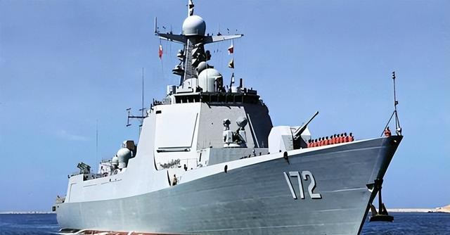 台湾上当了，大陆已经悄悄放出全新的统一模式，见效快、风险低
