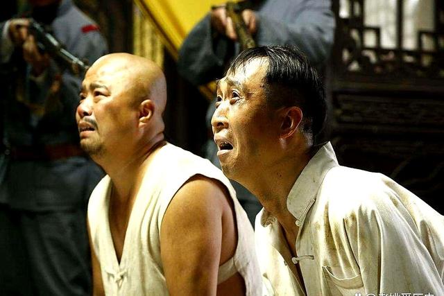 有些地主明明是好人，为什么还会被打倒？
