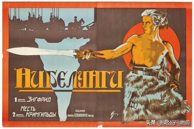 史诗级梦幻！这10部奇幻电影，颠覆你的想象！