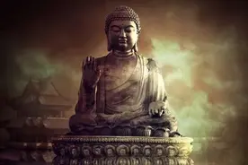 许愿——愿有不同图片