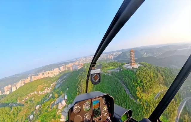 7分钟，“瞰”沱牌！