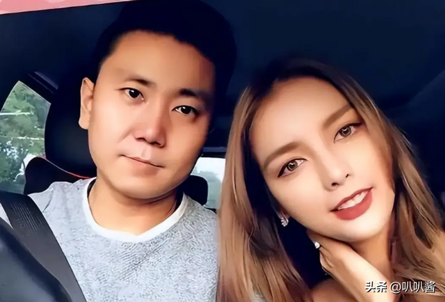 10年前，那个娶了泰国“最美人妖”的北京男子，现在他后悔了吗？