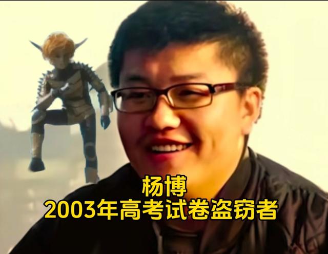 奥特曼社会VS人类社会 ，谁更胜一筹？